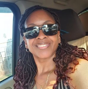 Meet your Posher, Faith